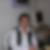 Profilbild på Ulf Sundblad
