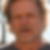 Profilbild på Mikael Ekström