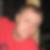 Profilbild på Klaudiusz Dybowski