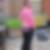 Profilbild på Terez Bojnäs