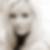 Profilbild på Lena Ström