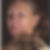 Profilbild på Sara Agneta Mitzeus