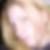 Profilbild på Madde Gustafsson