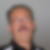 Profilbild på Karl Gunnar Lundqvist
