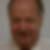 Profilbild på Jan Kårström