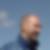 Profilbild på Per Strandberg