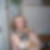 Profilbild på Eva-Pia Bengtsson