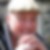 Profilbild på Carl-Eric Teghult