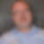 Profilbild på Ulf Lindblad