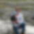 Profilbild på Anders Norrbin