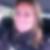 Profilbild på Maria Åström
