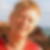 Profilbild på Siv Bengtsson