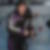 Profilbild på Urban Arndt