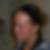 Profilbild på Caroline Lindström