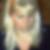 Profilbild på Lisbeth Isaksson Fosdahl