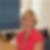 Profilbild på Marie Sandsjö Bolinder