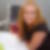 Profilbild på Annelie Rosén