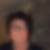 Profilbild på Ingela Janowicz