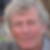 Profilfoto av Göran Larsson
