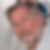 Profilbild på Göran Larsson