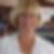 Profilbild på Gun-Louise Tjernquist-Persson