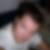 Profilbild på Marcus Nyman