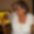 Profilbild på Gunilla Nihlen Karlsson