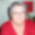 Profilbild på Yvonne Wahlström
