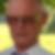 Profilbild på Bengt Alm