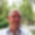 Profilbild på Ulf Eklund