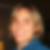 Profilbild på Maria Kaplan