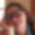 Profilbild på Cicilia Larsson