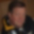 Profilbild på Teuvo Körkkö