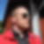 Profilbild på Aki Forsell