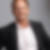 Profilbild på Ulf Hallberg