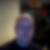 Profilbild på Gunnar Ejderklev