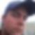 Profilbild på Andreas Jonsson