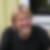 Profilbild på Per Västerlund