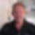 Profilbild på Svante Mattsson