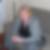 Profilbild på Catrin Lang