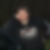 Profilbild på Jörgen Norberg