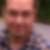 Profilbild på Jörgen Adsten