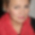 Profilbild på Birgit Niva
