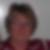 Profilbild på Birgitta Söderman