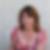 Profilbild på Marie Chrysander