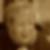 Profilbild på Lisbeth Mattiasson