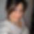 Profilbild på Pilar Ravandoni