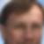 Profilbild på Lars Blomqvist