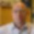 Profilbild på Peter Kristensson