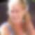 Profilbild på Johanna Carlsson